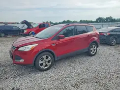 1FMCU0GX6GUB35275 2016 FORD ESCAPE