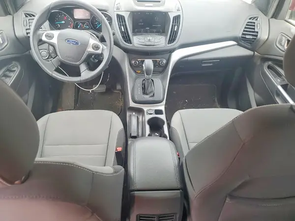 1FMCU0GX6GUB35275 2016 FORD ESCAPE - Image 8