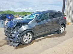 1FMCU0GX6GUB35325 2016 FORD ESCAPE