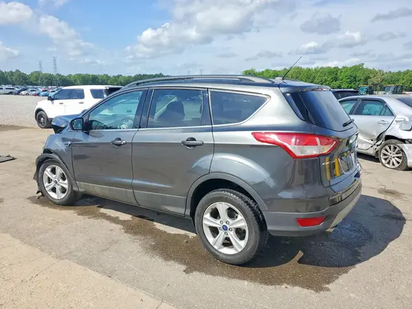 1FMCU0GX6GUB35325 2016 FORD ESCAPE - Image 2