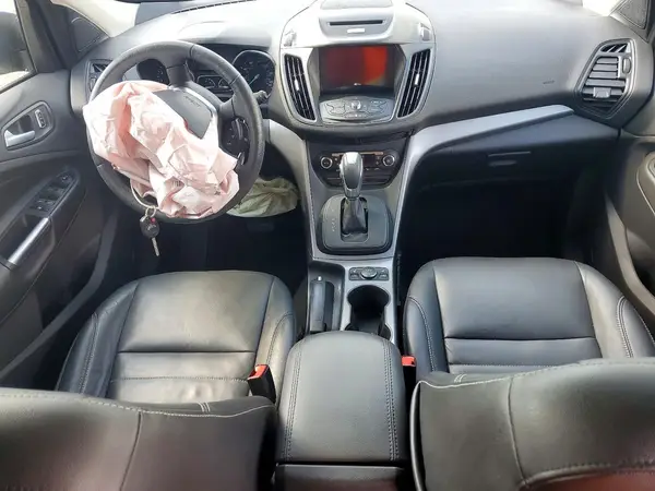 1FMCU0GX6GUB35325 2016 FORD ESCAPE - Image 8