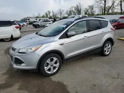 1FMCU0GX6GUB37446 2016 FORD ESCAPE