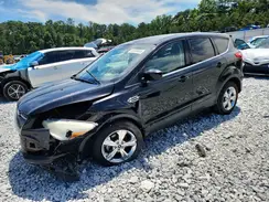 1FMCU0GX6GUB40587 2016 FORD ESCAPE