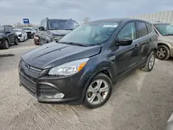 1FMCU0GX6GUB41206 2016 FORD ESCAPE