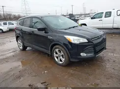 1FMCU0GX6GUB45014 2016 FORD ESCAPE