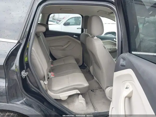 1FMCU0GX6GUB45014 2016 FORD ESCAPE - Image 8