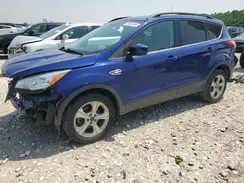 1FMCU0GX6GUB46471 2016 FORD ESCAPE
