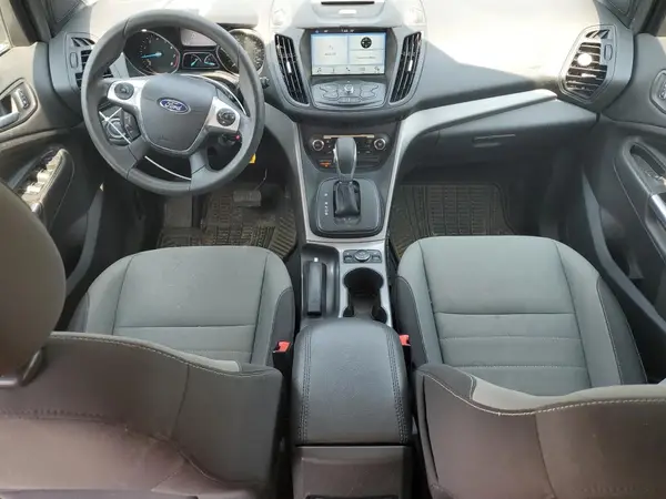 1FMCU0GX6GUB46471 2016 FORD ESCAPE - Image 8