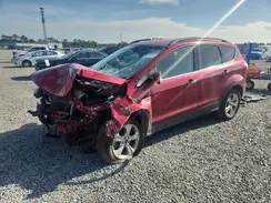 1FMCU0GX6GUB53145 2016 FORD ESCAPE