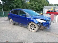 1FMCU0GX6GUB53923 2016 FORD ESCAPE