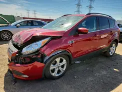 1FMCU0GX6GUB54070 2016 FORD ESCAPE