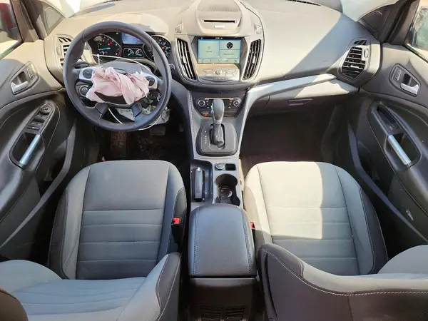 1FMCU0GX6GUB54070 2016 FORD ESCAPE - Image 8