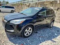 1FMCU0GX6GUB56434 2016 FORD ESCAPE