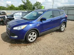 1FMCU0GX6GUB56899 2016 FORD ESCAPE