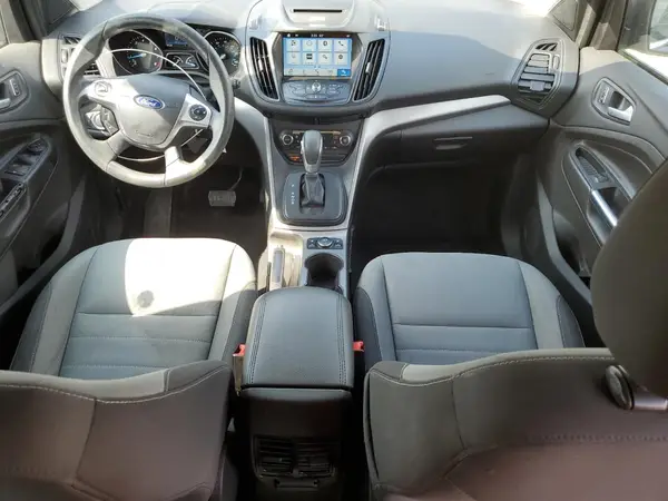 1FMCU0GX6GUB56899 2016 FORD ESCAPE - Image 8