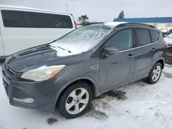 1FMCU0GX6GUB57101 2016 FORD ESCAPE
