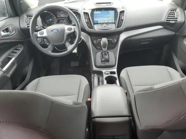 1FMCU0GX6GUB57101 2016 FORD ESCAPE - Image 8