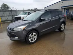 1FMCU0GX6GUB58328 2016 FORD ESCAPE