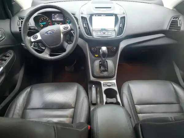 1FMCU0GX6GUB58328 2016 FORD ESCAPE - Image 8