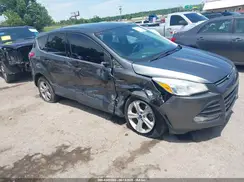 1FMCU0GX6GUB58393 2016 FORD ESCAPE