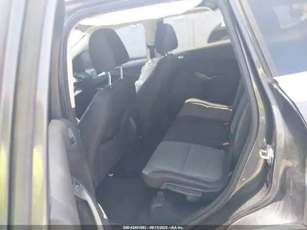 1FMCU0GX6GUB58393 2016 FORD ESCAPE - Image 8