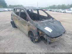 1FMCU0GX6GUB58751 2016 FORD ESCAPE