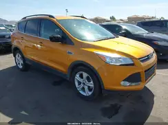 1FMCU0GX6GUB60824 2016 FORD ESCAPE