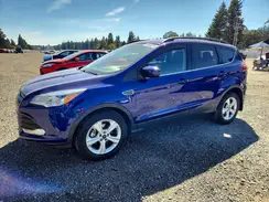 1FMCU0GX6GUB61214 2016 FORD ESCAPE