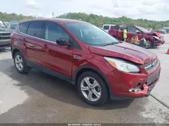 1FMCU0GX6GUB62184 2016 FORD ESCAPE