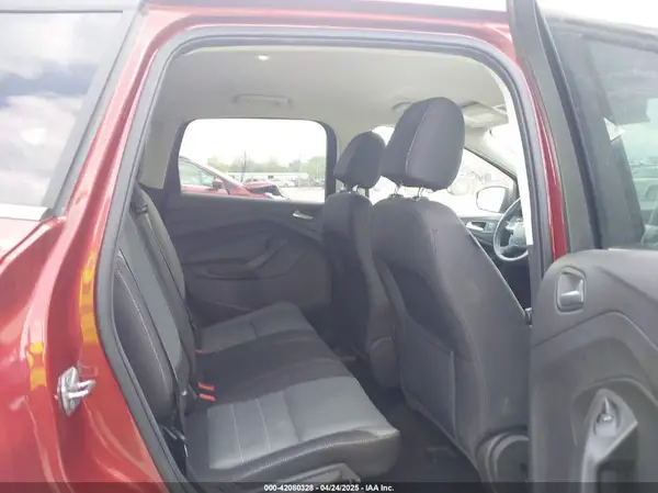 1FMCU0GX6GUB62184 2016 FORD ESCAPE - Image 8