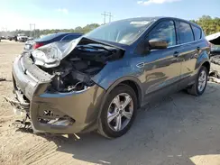 1FMCU0GX6GUB62380 2016 FORD ESCAPE