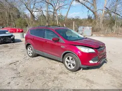 1FMCU0GX6GUB64775 2016 FORD ESCAPE