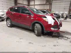 1FMCU0GX6GUB69703 2016 FORD ESCAPE