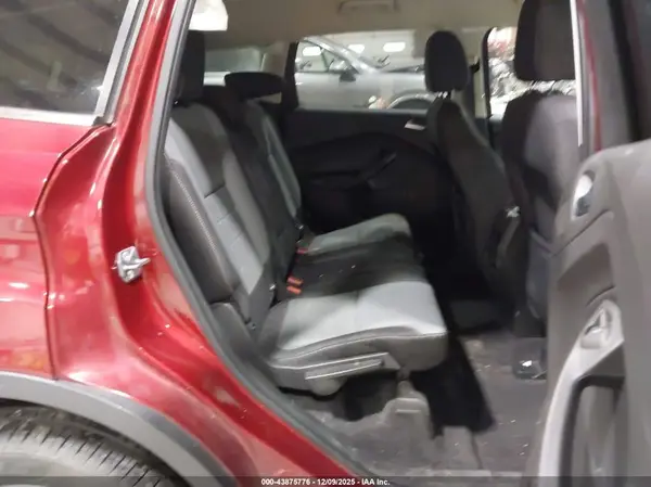 1FMCU0GX6GUB69703 2016 FORD ESCAPE - Image 8