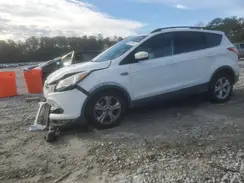 1FMCU0GX6GUB70320 2016 FORD ESCAPE