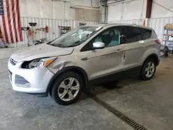 1FMCU0GX6GUB70592 2016 FORD ESCAPE
