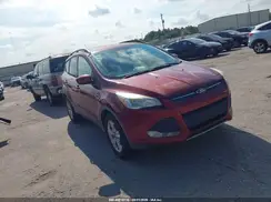 1FMCU0GX6GUB71032 2016 FORD ESCAPE
