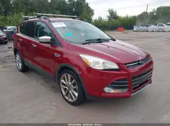 1FMCU0GX6GUB71743 2016 FORD ESCAPE