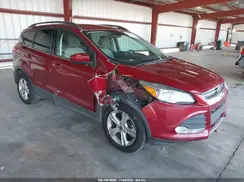 1FMCU0GX6GUB73315 2016 FORD ESCAPE