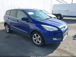 1FMCU0GX6GUB74884 2016 FORD ESCAPE