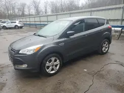 1FMCU0GX6GUB75551 2016 FORD ESCAPE