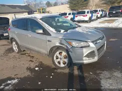 1FMCU0GX6GUB75596 2016 FORD ESCAPE