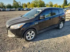 1FMCU0GX6GUB75615 2016 FORD ESCAPE