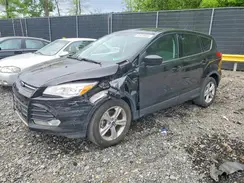 1FMCU0GX6GUB75694 2016 FORD ESCAPE