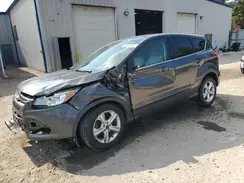 1FMCU0GX6GUB76103 2016 FORD ESCAPE