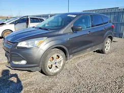 1FMCU0GX6GUB76344 2016 FORD ESCAPE