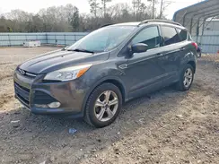1FMCU0GX6GUB79275 2016 FORD ESCAPE