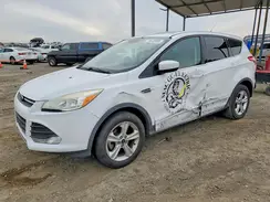 1FMCU0GX6GUB83245 2016 FORD ESCAPE