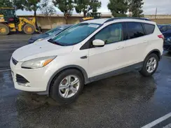 1FMCU0GX6GUB83391 2016 FORD ESCAPE