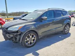 1FMCU0GX6GUB89238 2016 FORD ESCAPE